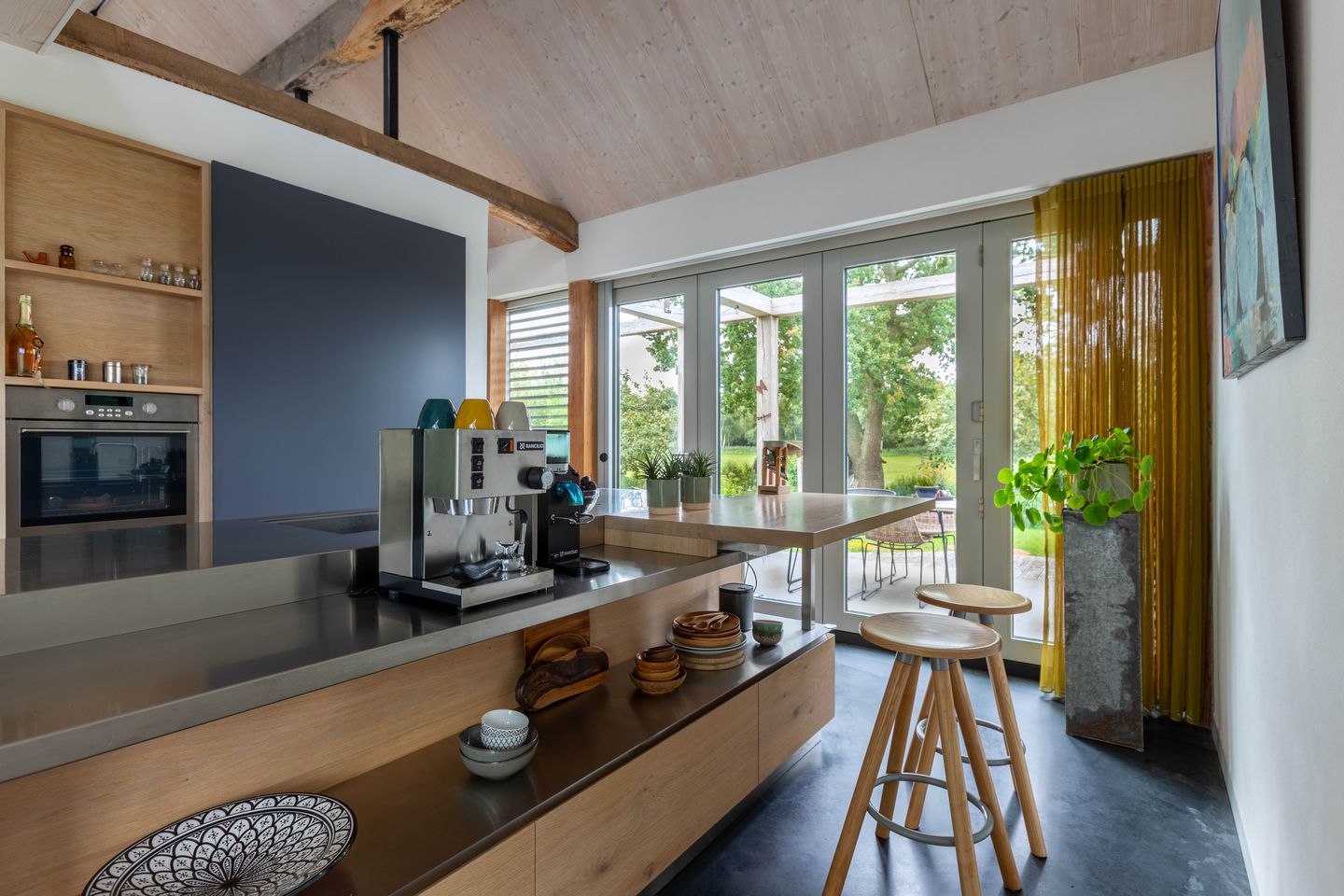 Foto 20 van Langelilleweg 21