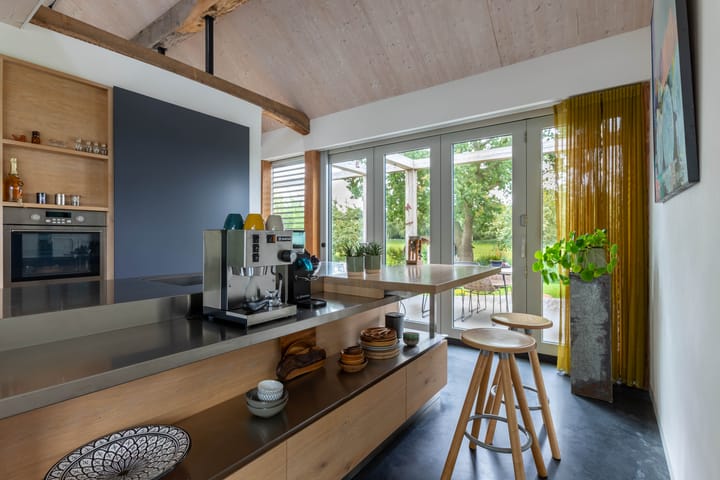 Foto 20 van Langelilleweg 21