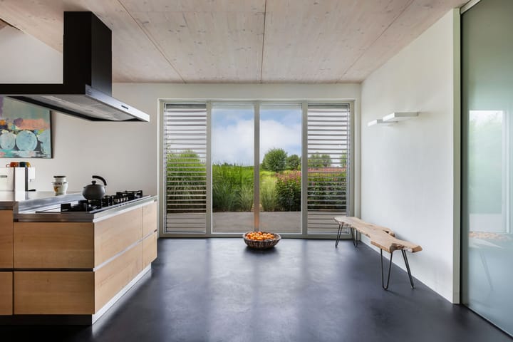 Foto 21 van Langelilleweg 21