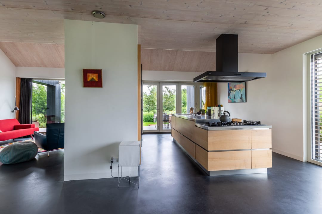 Foto 22 van Langelilleweg 21