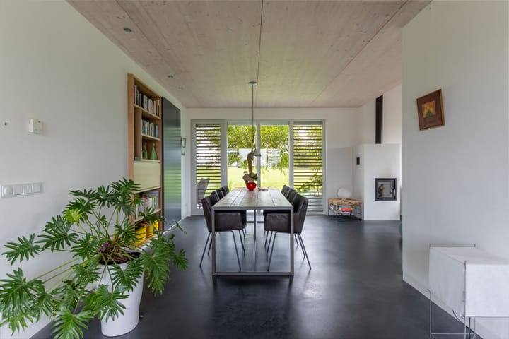 Foto 23 van Langelilleweg 21