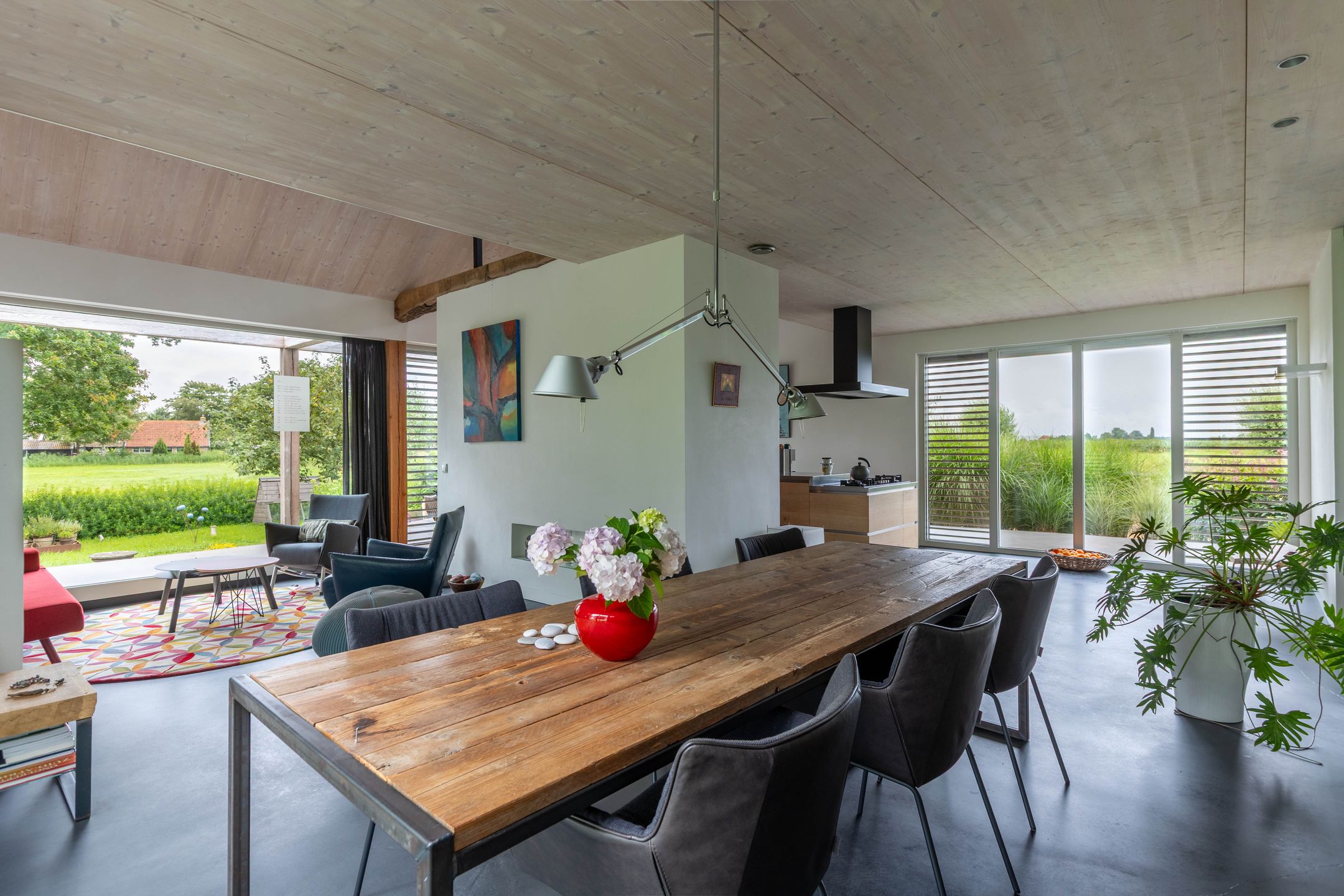 Foto 24 van Langelilleweg 21