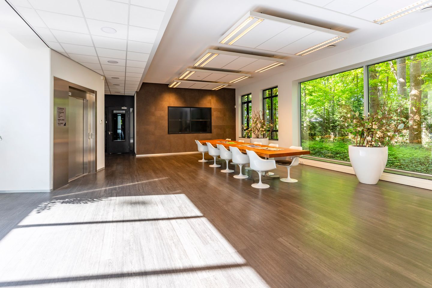 Bekijk foto 5 van Catharina van Renneslaan 20