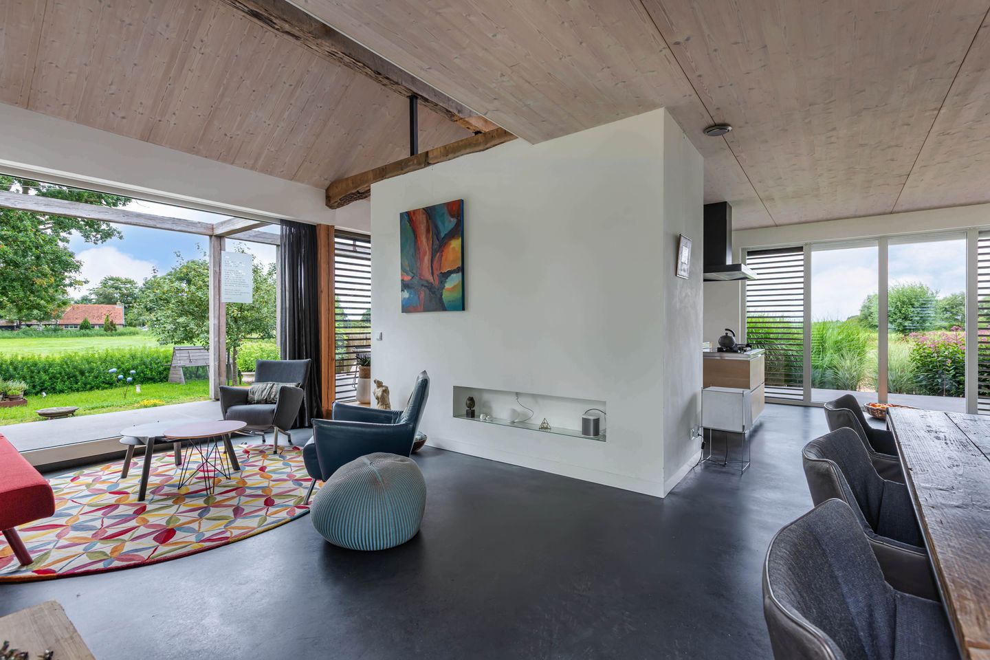 Foto 25 van Langelilleweg 21