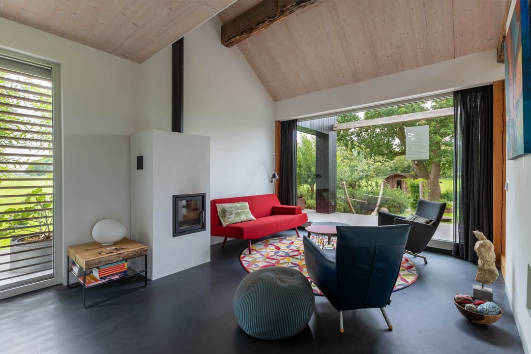 Foto 26 van Langelilleweg 21