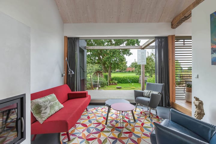 Foto 27 van Langelilleweg 21