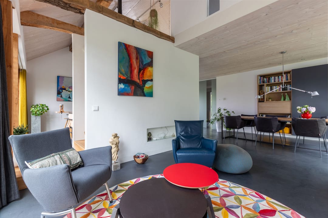 Foto 28 van Langelilleweg 21