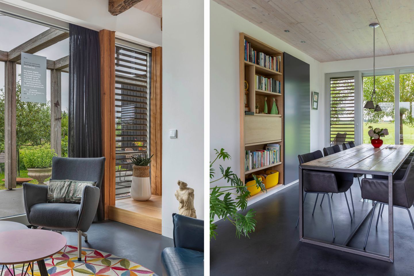 Foto 29 van Langelilleweg 21