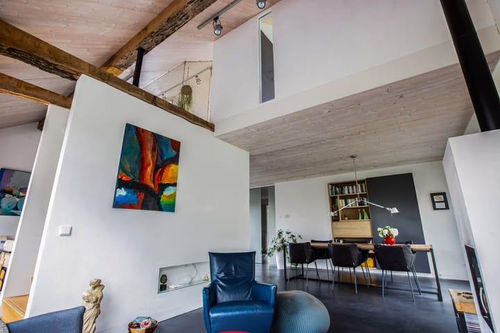 Foto 30 van Langelilleweg 21