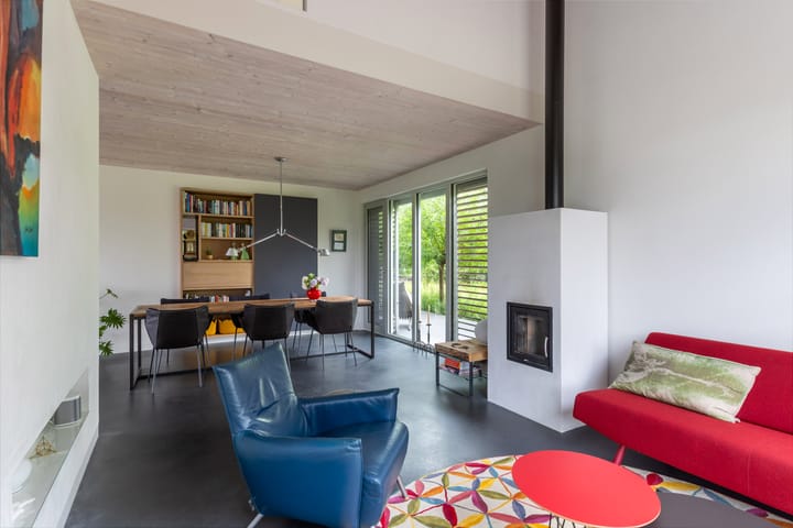 Foto 31 van Langelilleweg 21