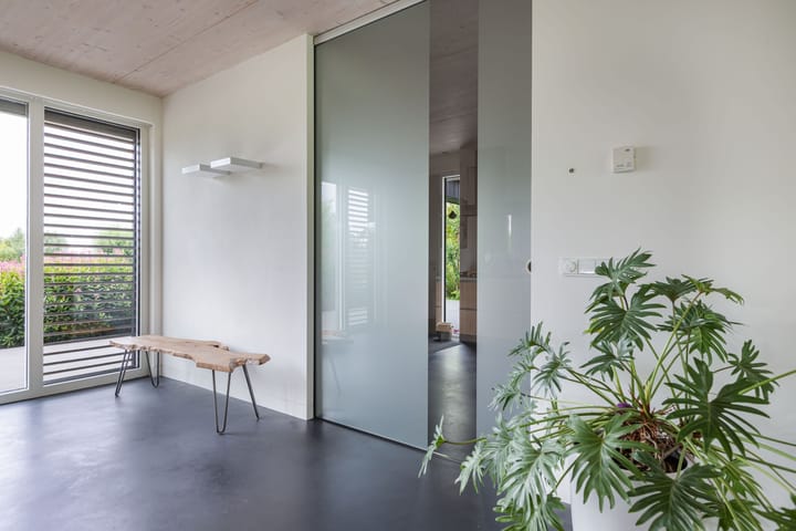 Foto 32 van Langelilleweg 21