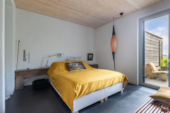 Foto 33 van Langelilleweg 21