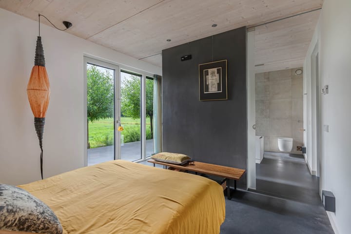 Foto 34 van Langelilleweg 21