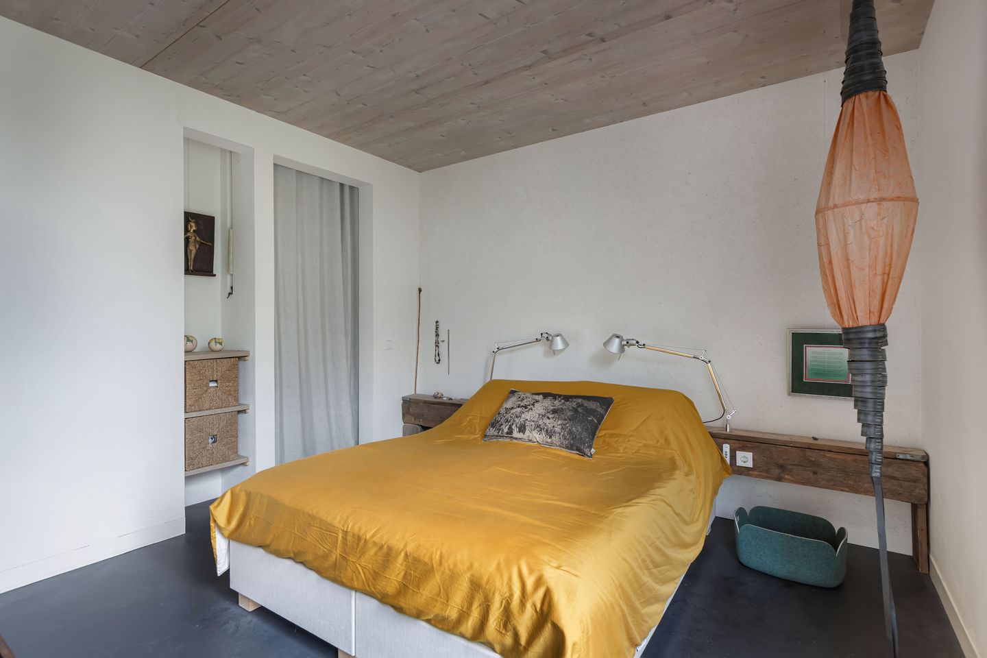 Foto 35 van Langelilleweg 21