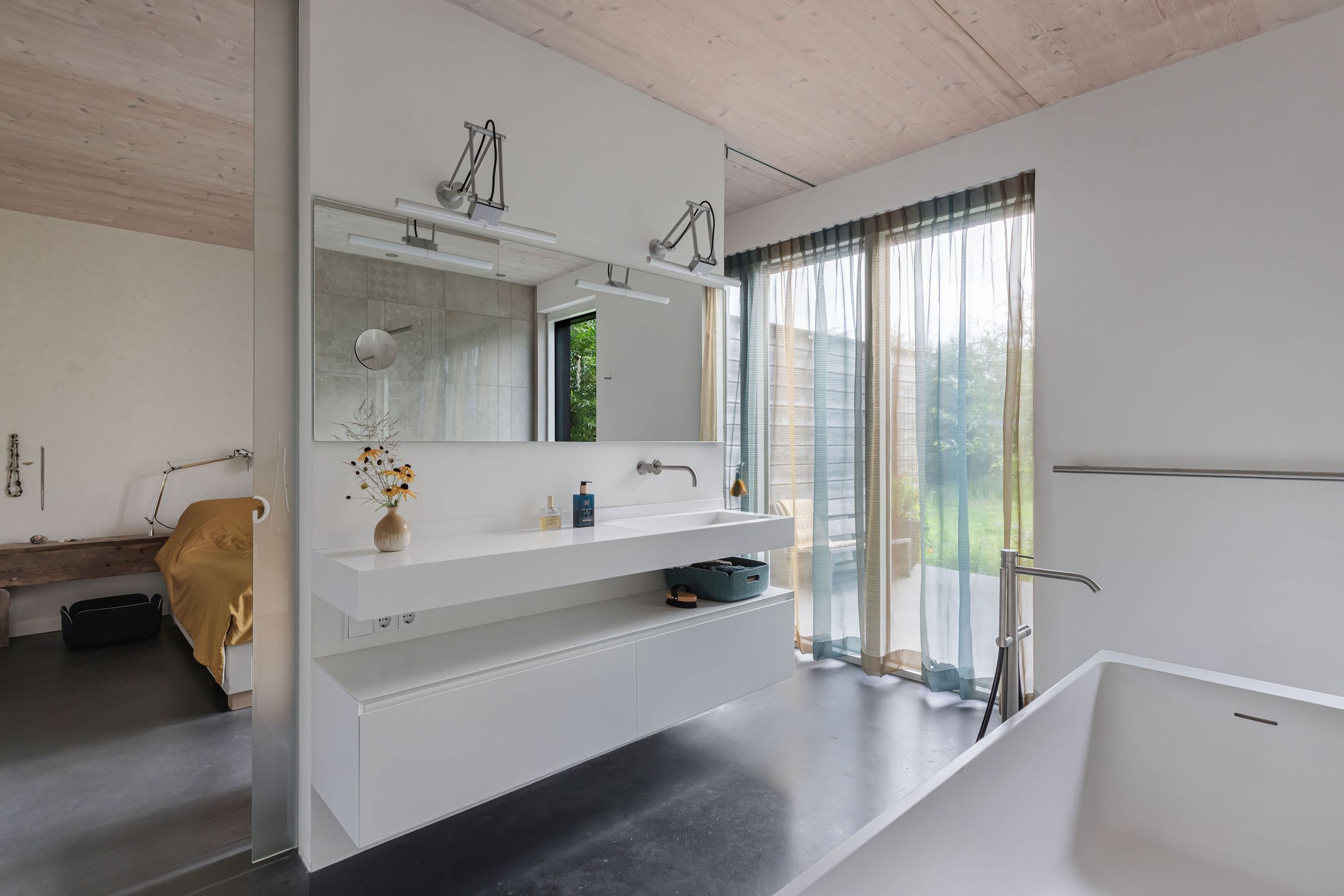 Foto 36 van Langelilleweg 21