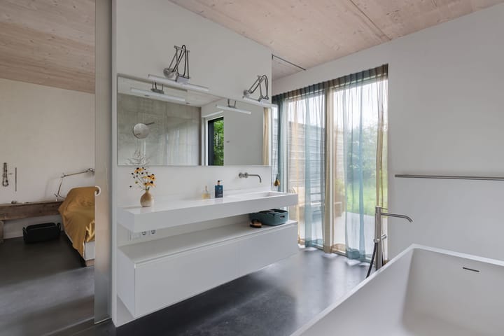 Foto 36 van Langelilleweg 21