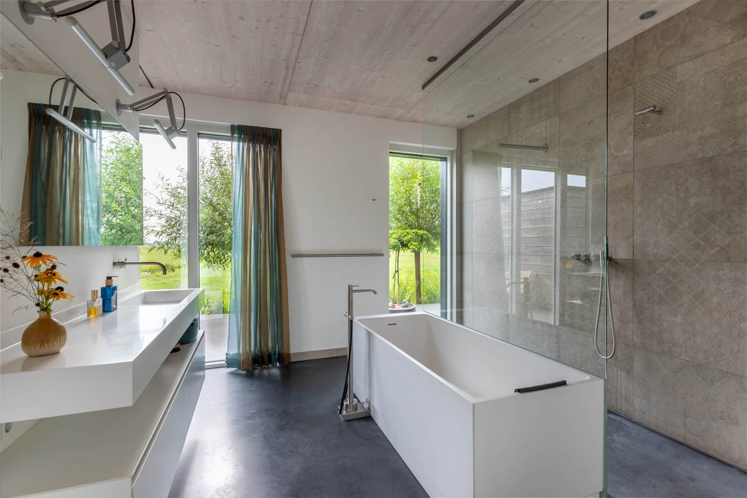 Foto 37 van Langelilleweg 21