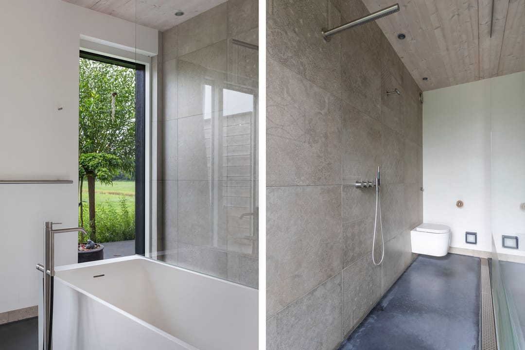 Foto 38 van Langelilleweg 21