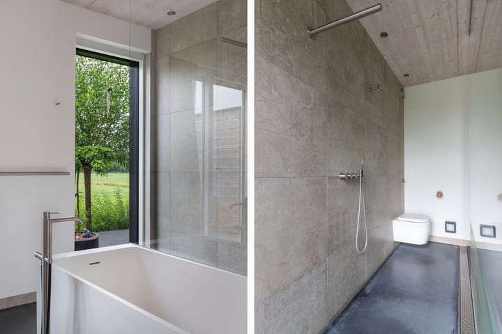 Foto 38 van Langelilleweg 21