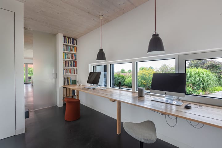 Foto 39 van Langelilleweg 21