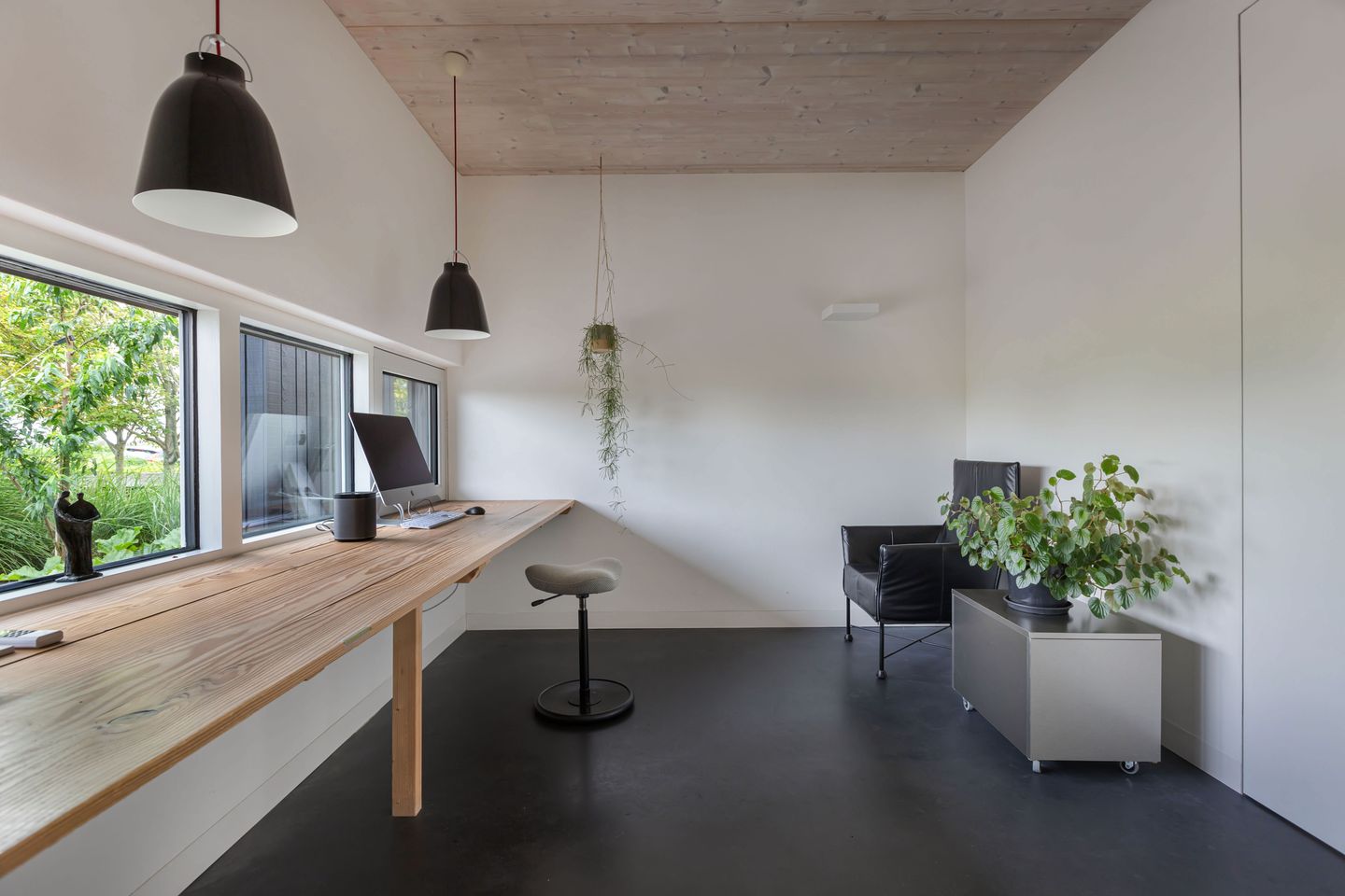 Foto 40 van Langelilleweg 21