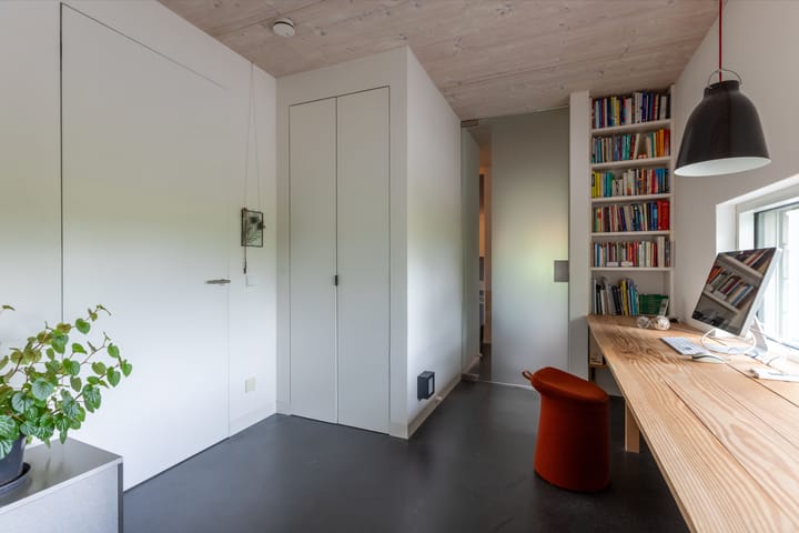 Foto 41 van Langelilleweg 21