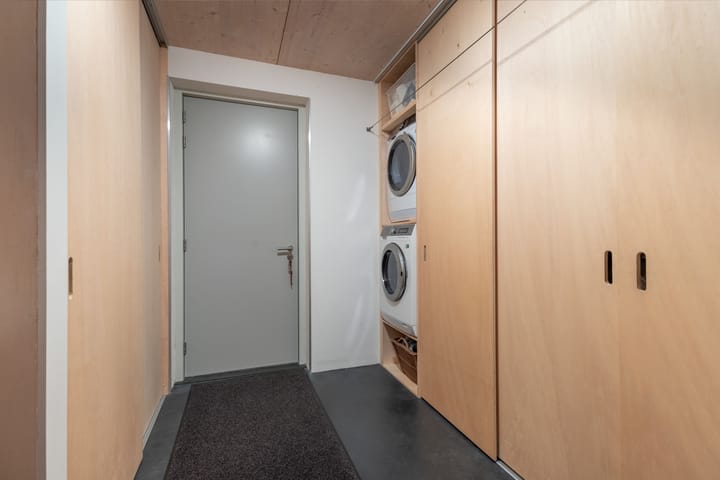 Foto 42 van Langelilleweg 21