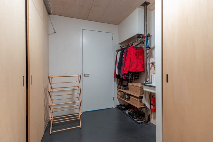 Foto 43 van Langelilleweg 21