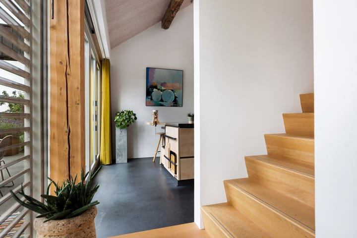 Foto 44 van Langelilleweg 21