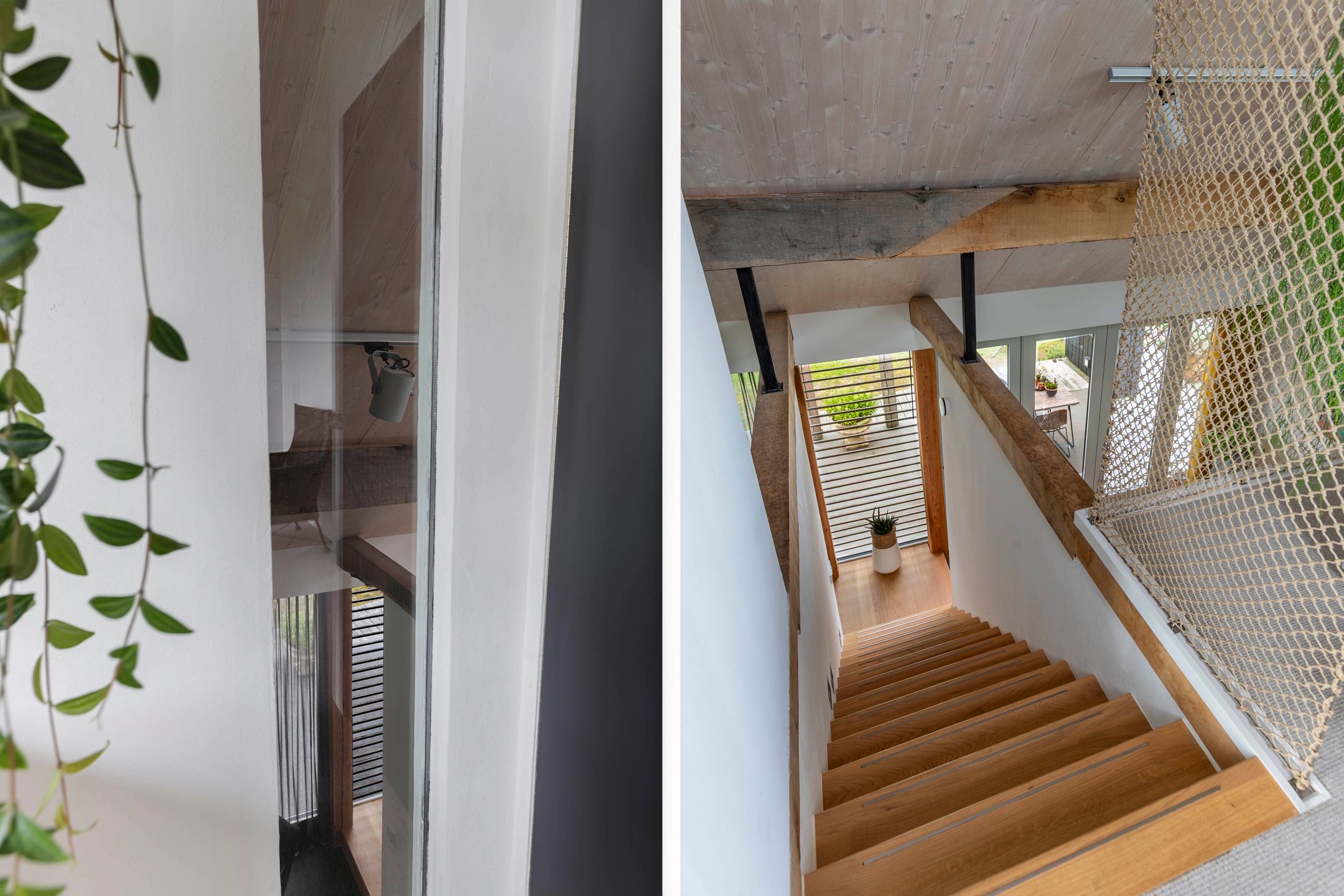 Foto 45 van Langelilleweg 21