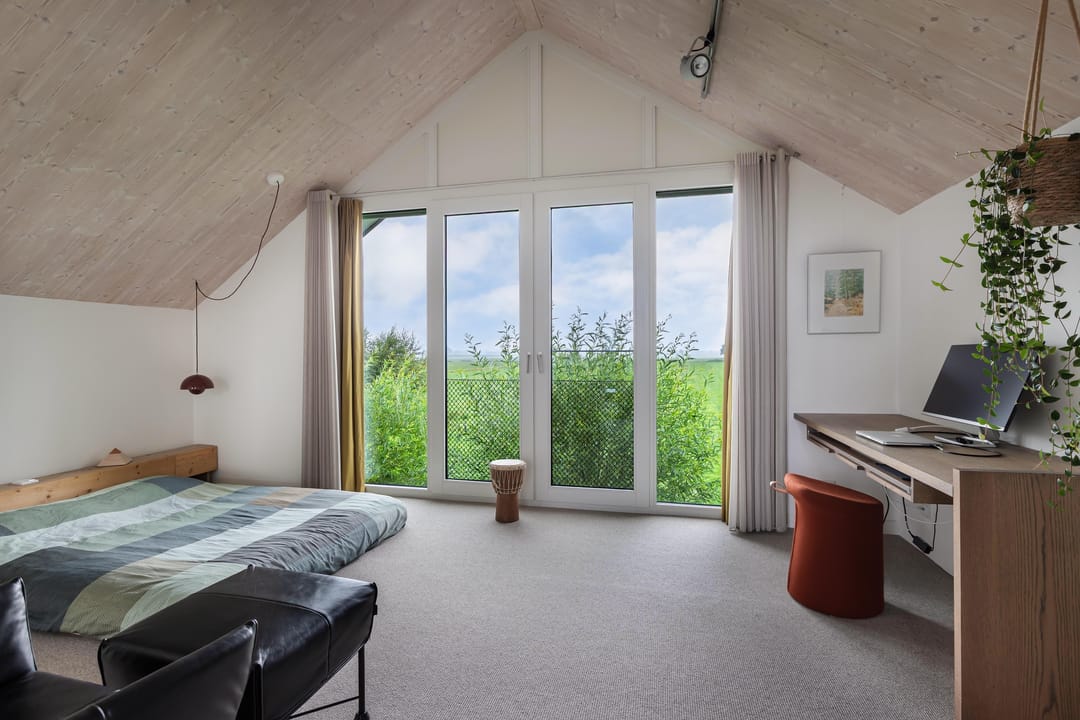 Foto 46 van Langelilleweg 21