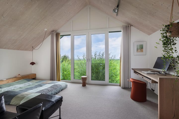 Foto 46 van Langelilleweg 21