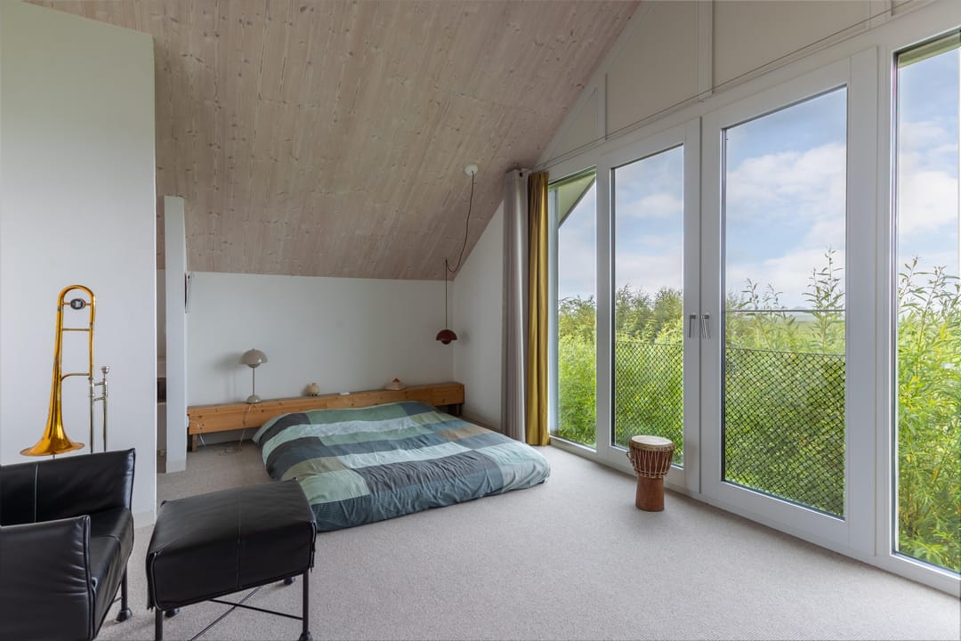 Foto 47 van Langelilleweg 21