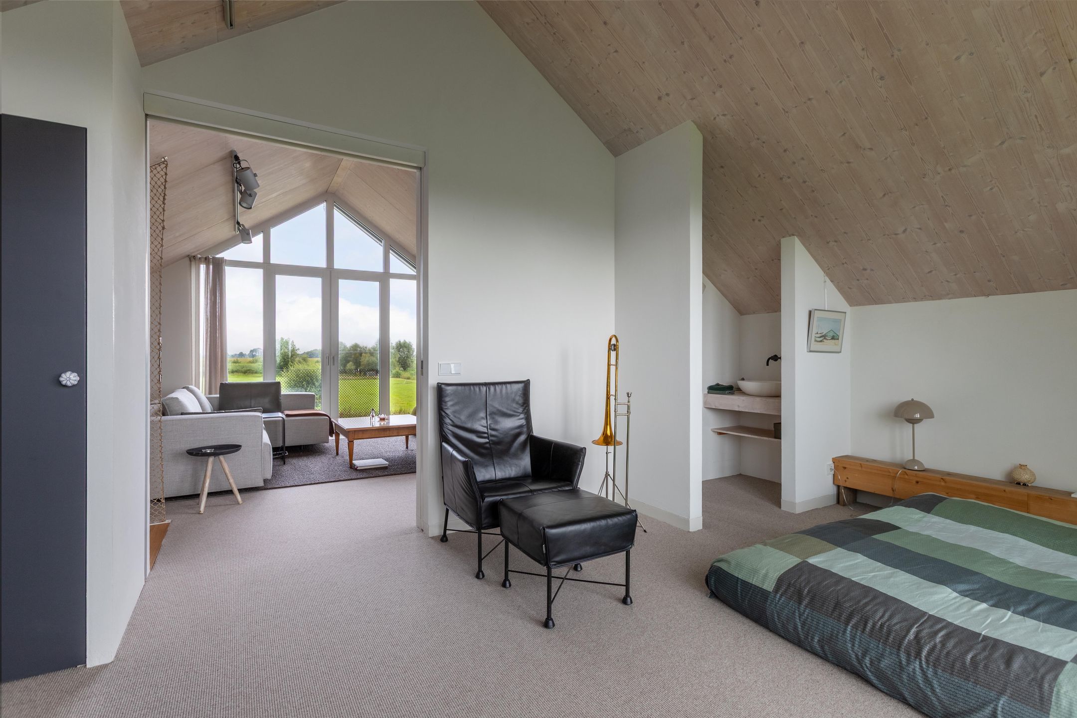 Foto 48 van Langelilleweg 21