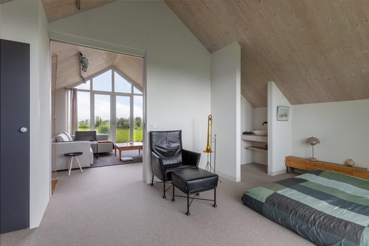 Foto 48 van Langelilleweg 21