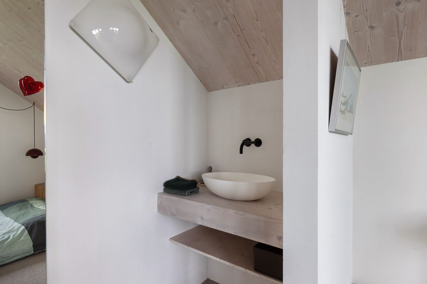 Foto 49 van Langelilleweg 21