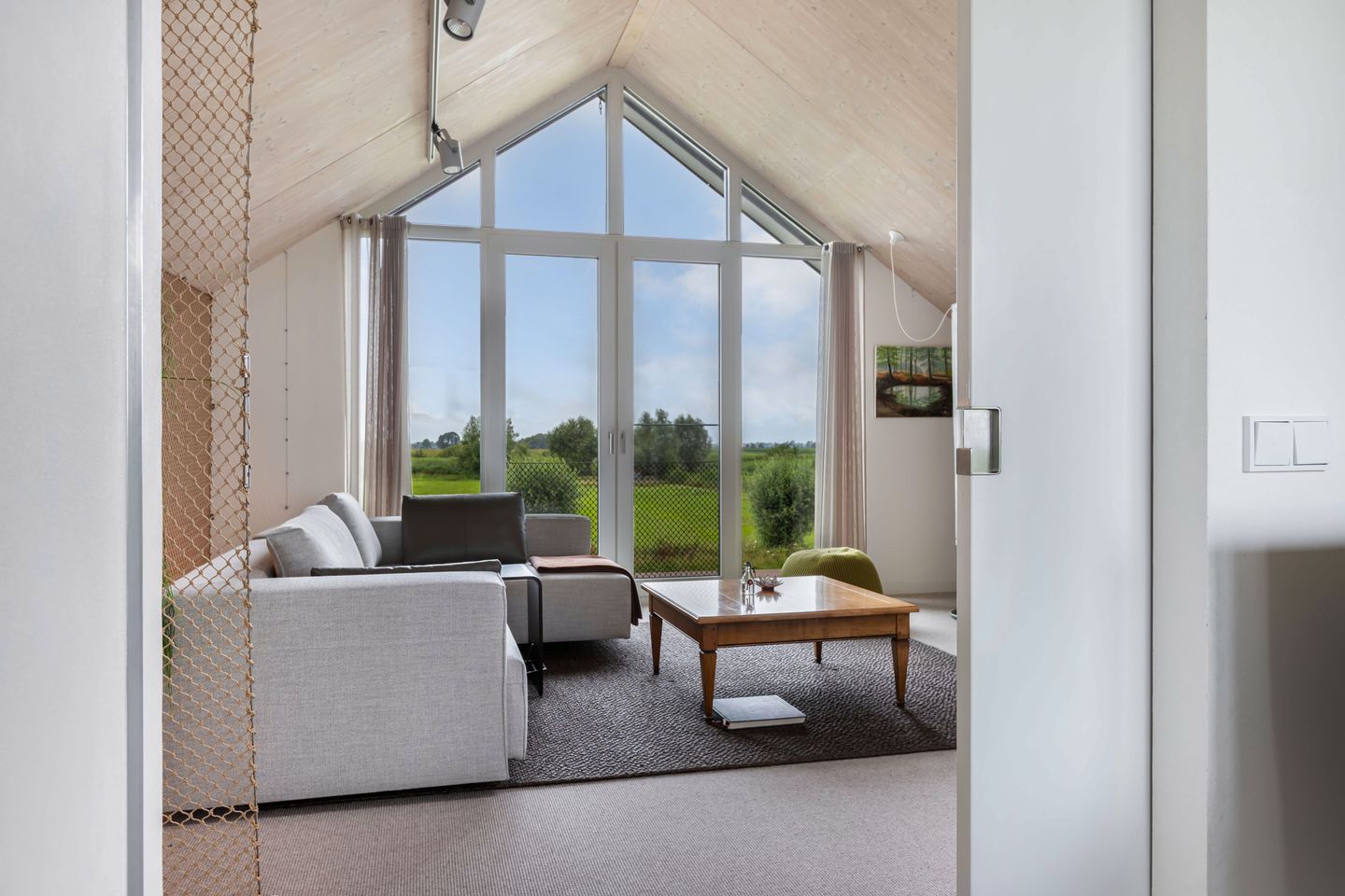 Foto 50 van Langelilleweg 21