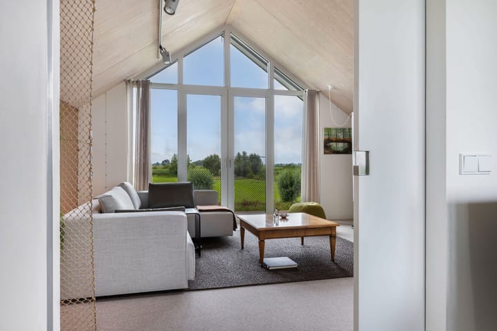 Foto 50 van Langelilleweg 21