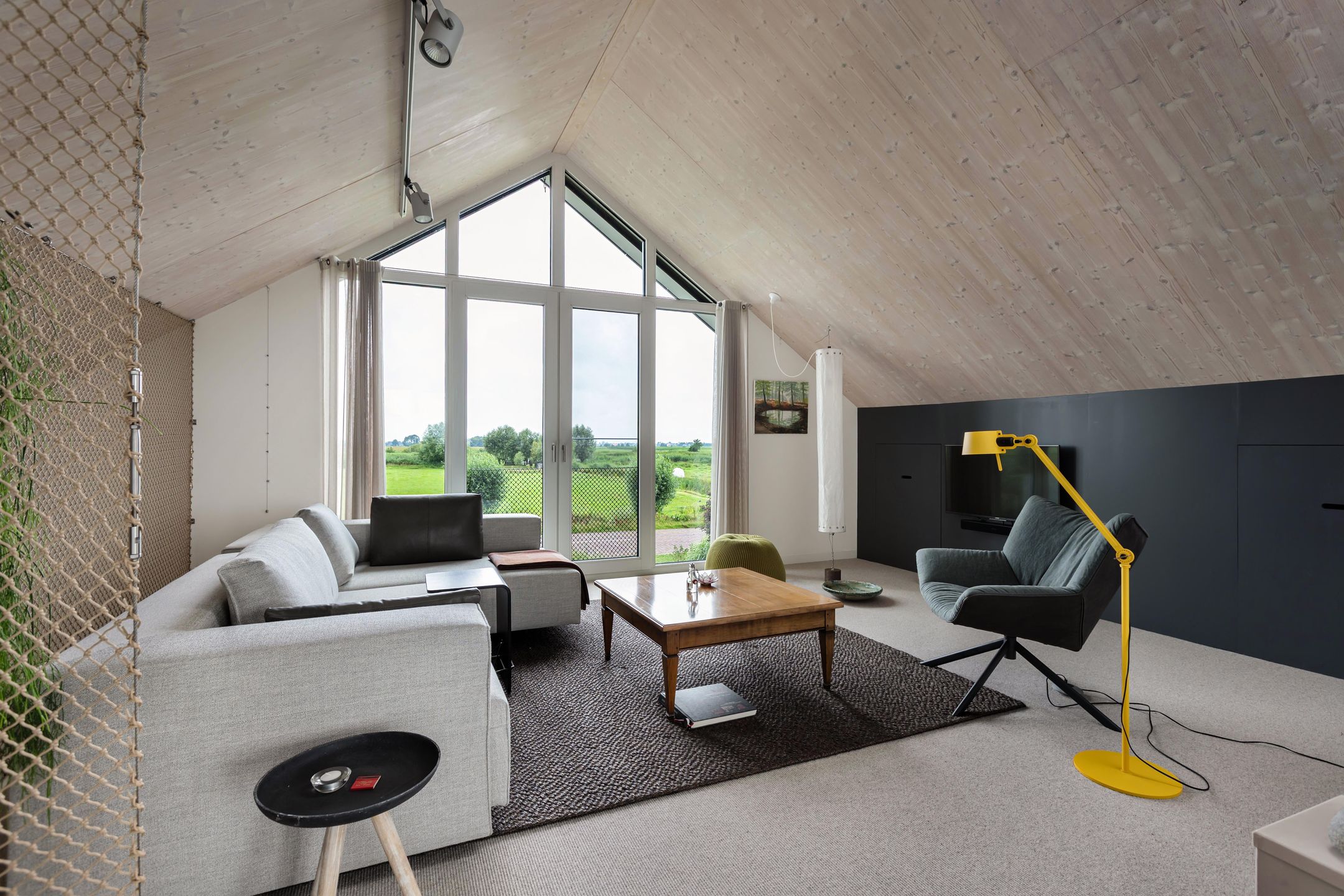 Foto 51 van Langelilleweg 21