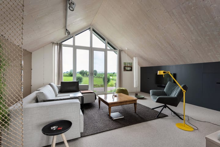 Foto 51 van Langelilleweg 21