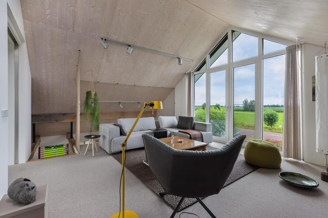 Foto 52 van Langelilleweg 21