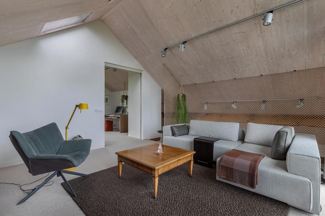 Foto 53 van Langelilleweg 21