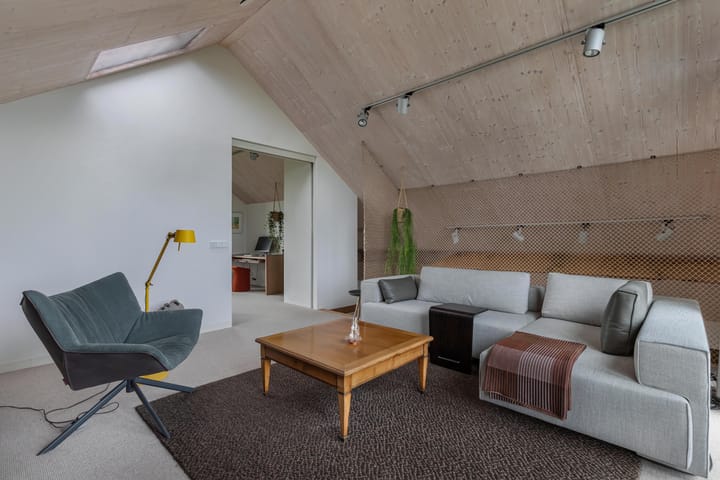 Foto 53 van Langelilleweg 21