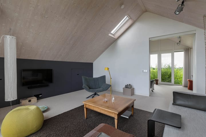 Foto 54 van Langelilleweg 21