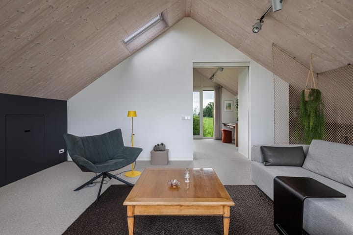 Foto 55 van Langelilleweg 21