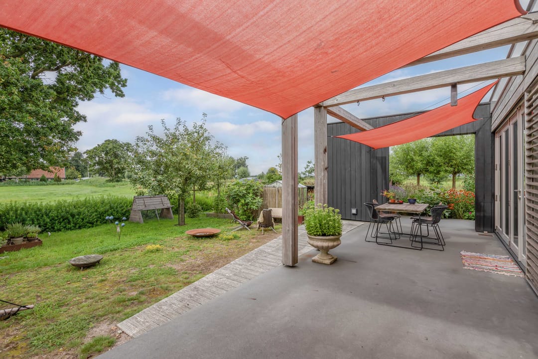 Foto 56 van Langelilleweg 21