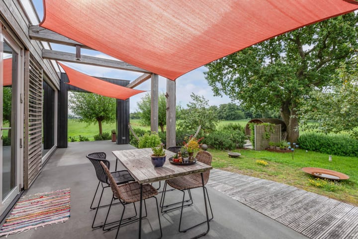 Foto 57 van Langelilleweg 21