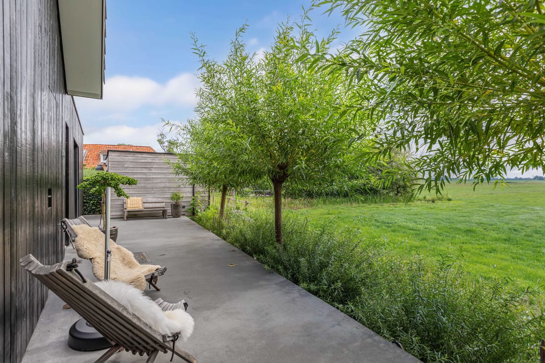 Foto 58 van Langelilleweg 21