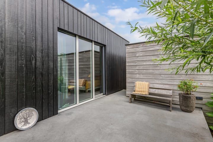 Foto 59 van Langelilleweg 21