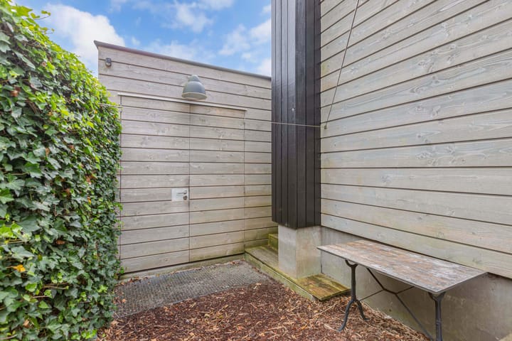 Foto 60 van Langelilleweg 21